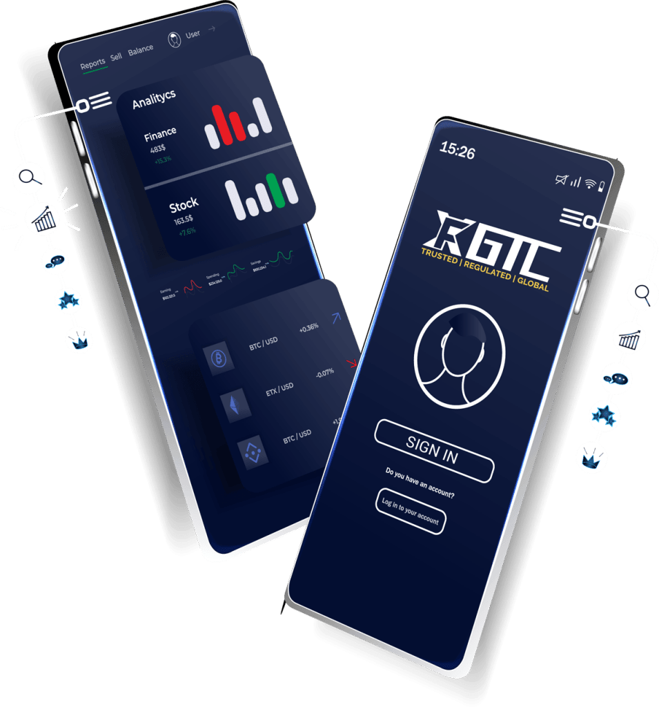 gtc泽汇-泽汇资本-gtc平台-GTC泽汇资本-泽汇资本知识-泽汇资本平台