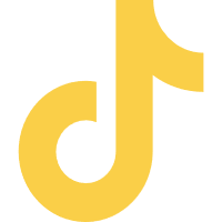 泽汇资本账户-GTC-泽汇资本账户申请-泽汇资本知识