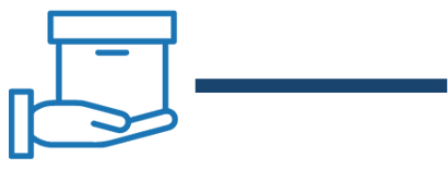 gtc泽汇-泽汇资本-gtc平台-GTC泽汇资本-泽汇资本知识-泽汇资本平台