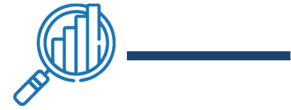 gtc泽汇-泽汇资本-gtc平台-GTC泽汇资本-泽汇资本知识-泽汇资本平台