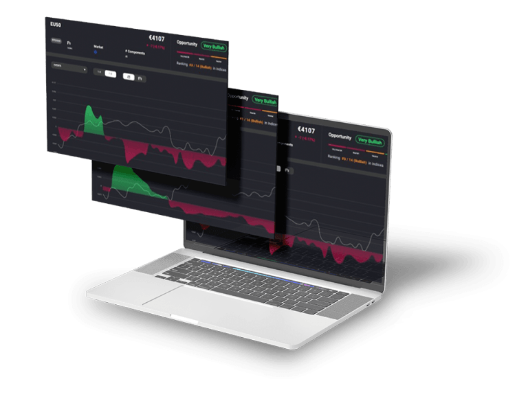 gtc泽汇-泽汇资本-gtc平台-GTC泽汇资本-泽汇资本知识-泽汇资本平台