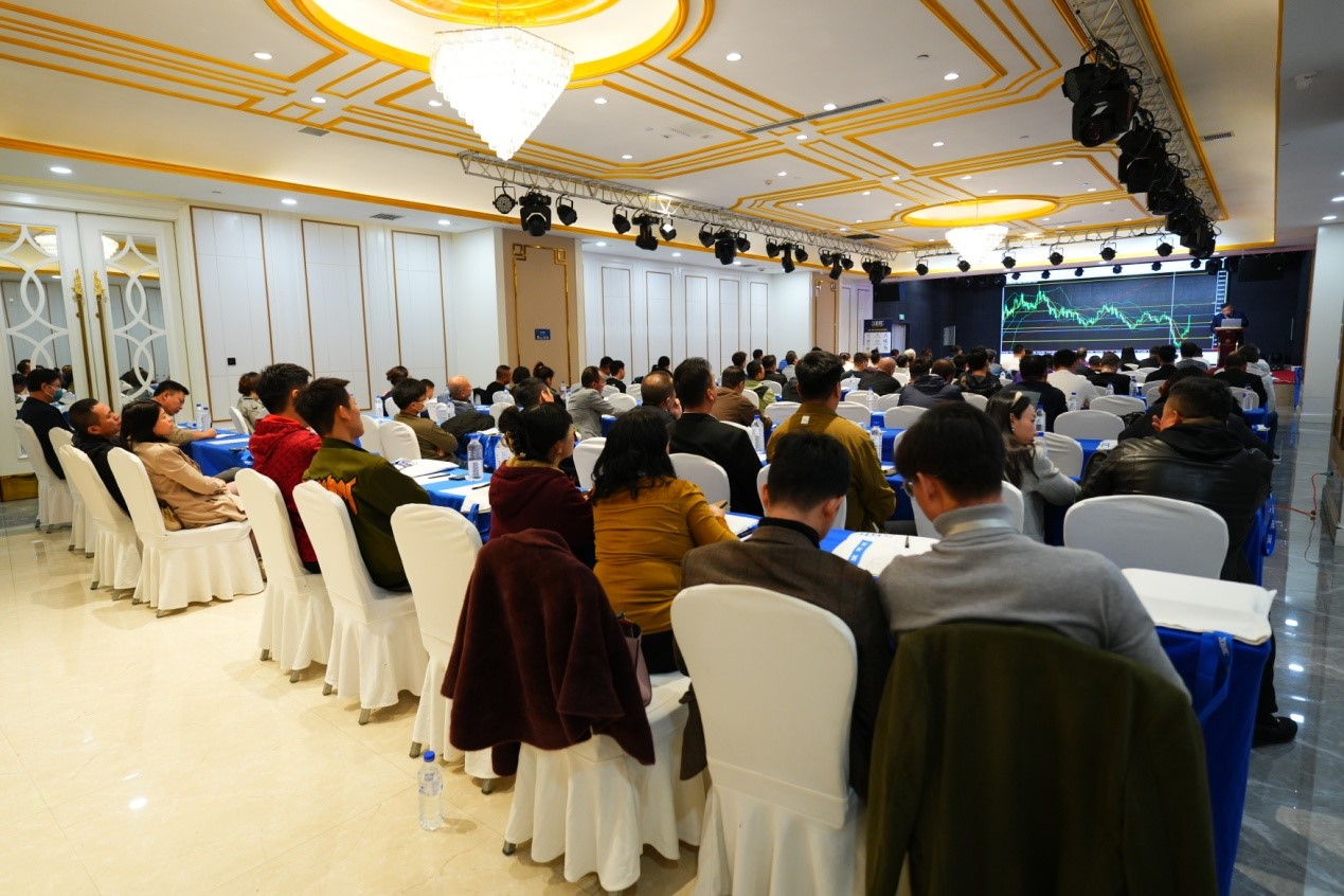 泽汇资本 泽汇资本